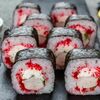 Чикен гриль в sushi-life.ru по цене 250