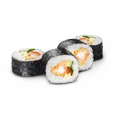 Луна в Еоки по цене 468 ₽