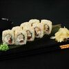 Кушина в Akatsuki Sushi по цене 320