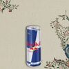 RedBull в Мияби по цене 249