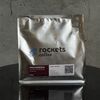 Кофе Rockets Indonesia Sumatra Mandheling Arisarina в зернах в Pack по цене 1333