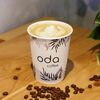 Моккачино в Oda Coffee по цене 310