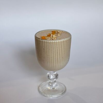 Арахисовый смузи в Rice foodcoffee по цене 1290 ₸