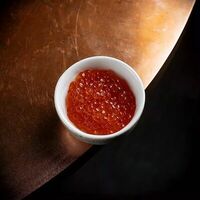 Красная икра (30 г) в Мона