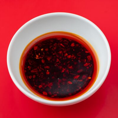 Чили масло в Kaiju по цене 50 ₽