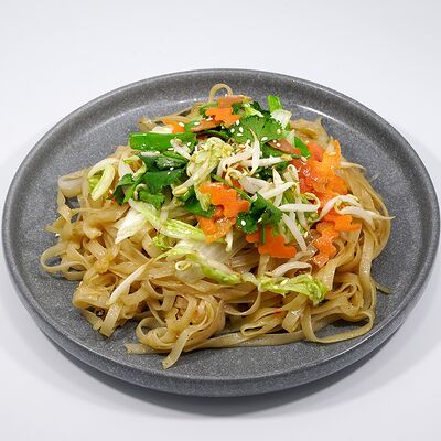 Фо сао рау в Pho 24 по цене 530 ₽