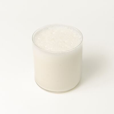 Милкшейк ваниль-банан в Balance coffee по цене 320 ₽