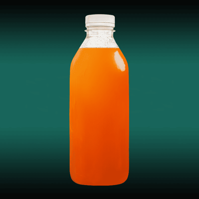 Морс облепиховый 1л в Нияма по цене 579 ₽