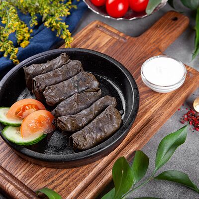 Долма в Старый Ереван по цене 1160 ₽