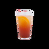 Облепиховая аскорбинка Большой в Matata Bubble Tea по цене 378