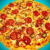 Ели мясо мужики в Умами по цене 670