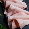Мортаделла с трюфелем в Вкус Моря по цене 460