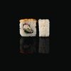 Ролл Самурай в Bonito sushi по цене 291