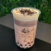 Oreo Cheeseв Panda Bubble по цене 350