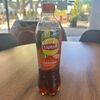 Lipton Персик черный чай в Tandir House по цене 170