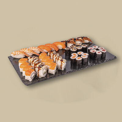 Сет №1 в Додома по цене 3045 ₽