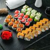 Сет Катана в Unagi по цене 2299