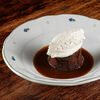 Sticky toffee pudding в Blackchops по цене 570