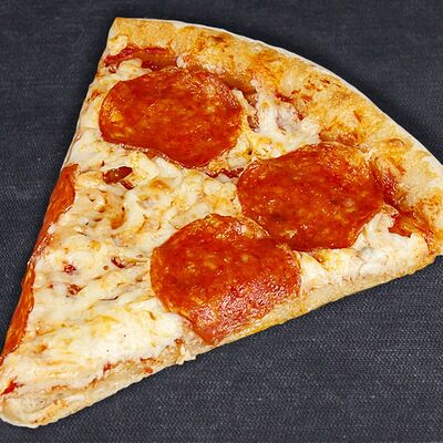 Пицца Пепперони в Капибара по цене 714 ₽