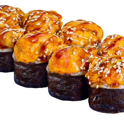 Марсель в Ваусуши по цене 690 ₽