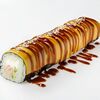 Էբի չիզ в Sushi Zone по цене 4400