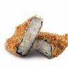 Онигири темпура с креветками в ProSushi по цене 225