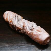 Даниш шоколадный в Даниш пекарня