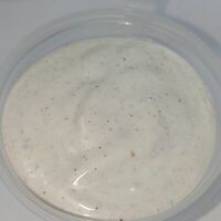 Соус Чесночный в Северка