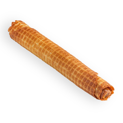 Трубочка со сгущенкой в Келди по цене 150 ₽