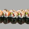 Ролл с креветкой с соусом айолив Marlin Sushi по цене 710