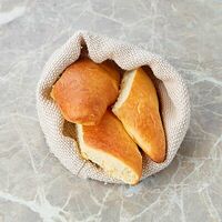 Лаваш грузинский в Mamito