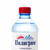 Минеральная вода Пилигрим в Дымофф по цене 80