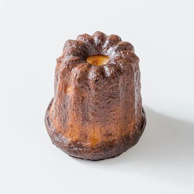 Канеле в Волконский по цене 160 ₽