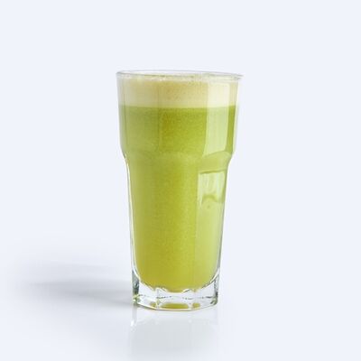 Яблочный фрешв Drunken duck pub по цене 590 ₽