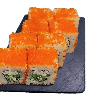 Калифорния в SV Sushi по цене 448 ₽