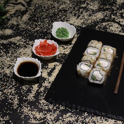 Бонито в Много пиццы по цене 598 ₽