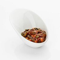 Сацебели в Колхида Palace