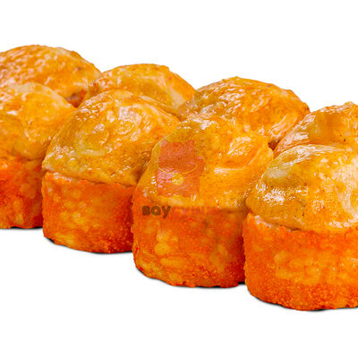 Киото в Ваусуши по цене 696 ₽