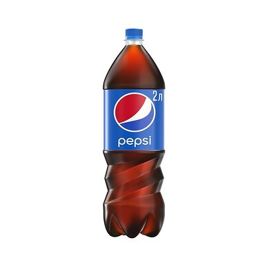 Pepsi в Омад по цене 325 ₽