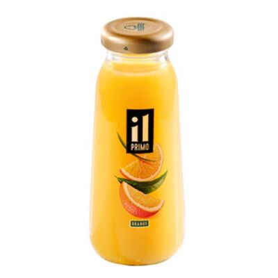 Сок IL Апельсин в Стрит Шеф по цене 290 ₽