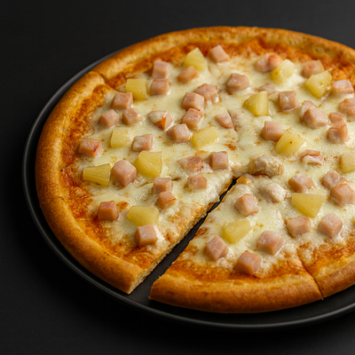 Гавайская в Авто Япончик по цене 838 ₽