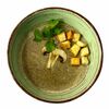 Грибной крем-суп в XFood по цене 438