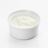 Соус Майонез в Бар Пиф-Паф