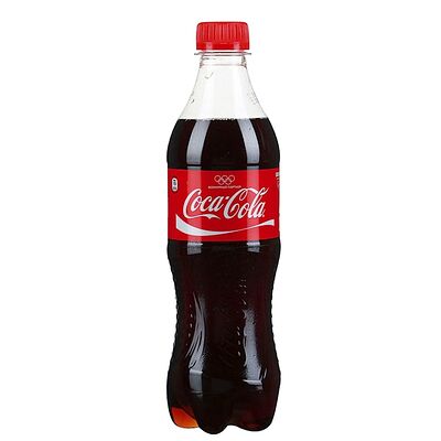 Ат: Coca-cola в Мангал холл по цене 200 ₽