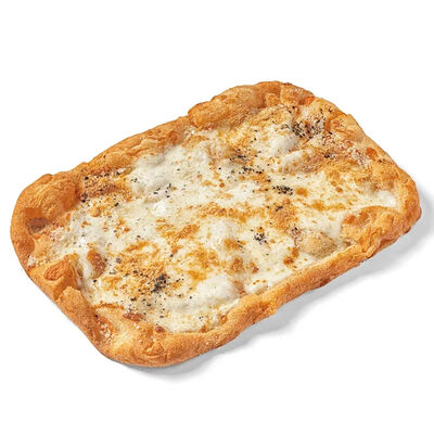 Пицца римская сырная Буффало с прованскими травами в Domino Pizza по цене 799 ₽