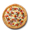 Грибная в PizzTop по цене 879