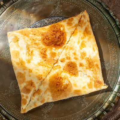 Хачапури Пеновани Пури в Гранат по цене 830 ₽