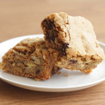 Блонди в Светлица по цене 170 ₽