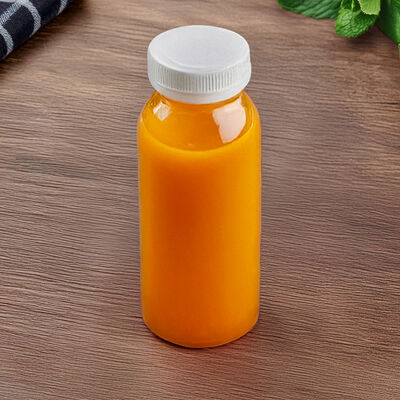 Морс облепиховый в Блины те самые по цене 155 ₽