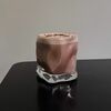 Какао пряная вишня в Grey coffee по цене 350